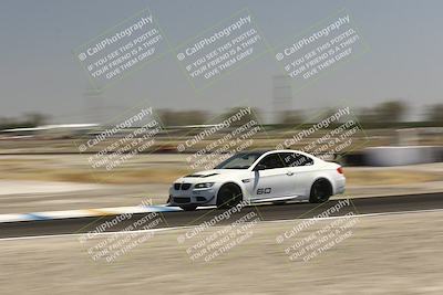 media/May-25-2025-Lotus Club Golden Gate (Sun) [[681474f0a2]]/Advanced Group/Turn 4/